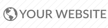 Logo of MONNARITA EWELINA ŁAWECKA